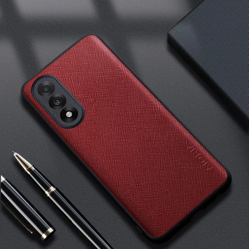 Funda para Oneplus Nord 5 4 3 2T 2 alrededor del borde protección perfecta alta calidad - imagen 5