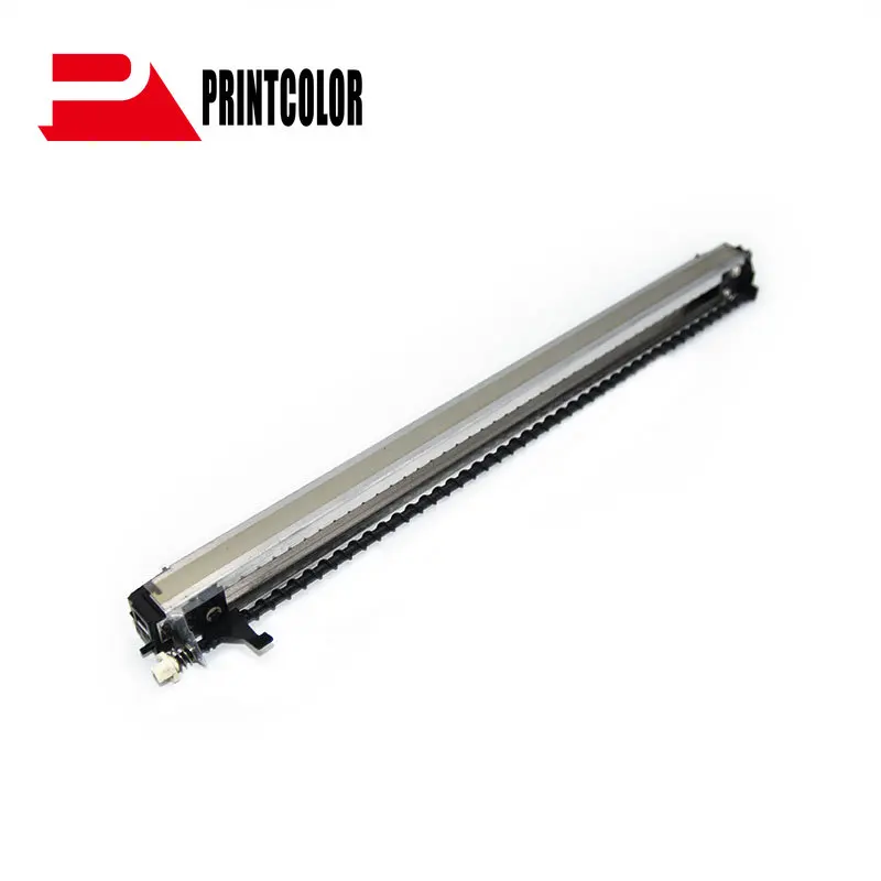 Bizhub-Unidad de montaje de Corona de carga para Konica Minolta Bizhub C451, C654, C754, C 654e, 754e, C550, C650, C552, C452 - imagen 4