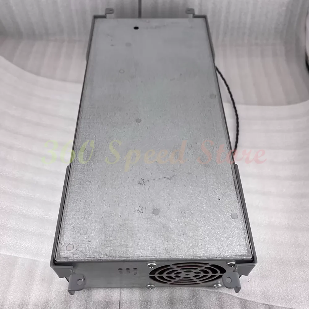 Módulo de carga de estación de carga REG75020SF4 50-500VDC/0-22A 6.6KW - imagen 3