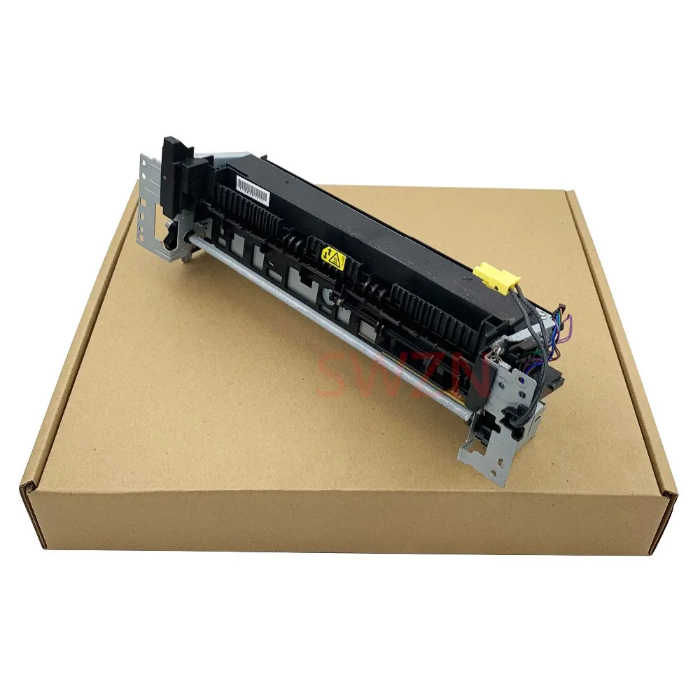 Unidad de fijación del fusor, montaje para HP M402 M403 M426 M427 d fdn fdw dn dw n RM2-5399-000CN 110V RM2-5425-000CN 220V - imagen 3