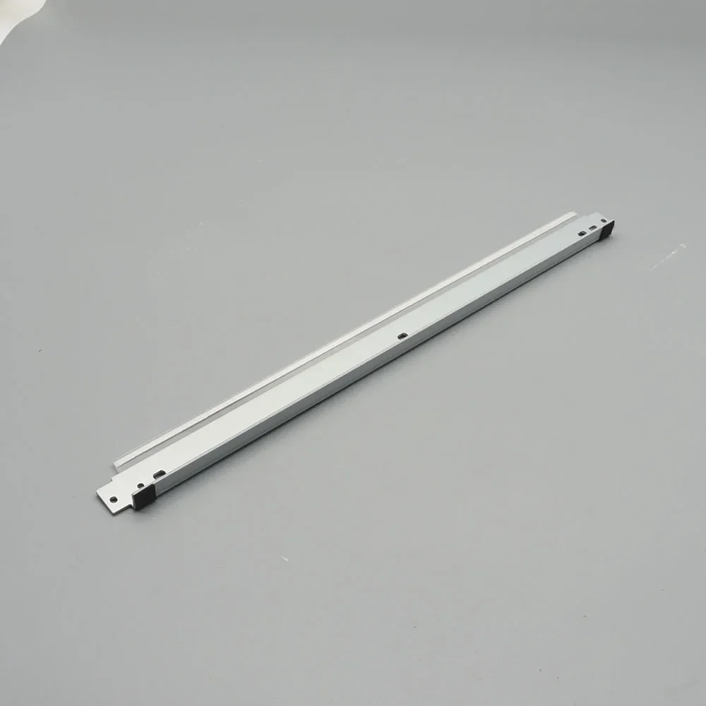 5 piezas. Cuchilla de limpieza de correa de transferencia IBT para Konica Minolta Bizhub C224 C364 C284 C454 C554 C220 C280 C360 C 224 364 284