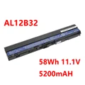 AL12B32-5200MAH