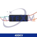 400KV