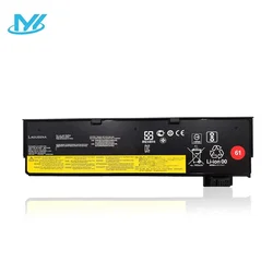 Batería Lenovo ThinkPad A475 A485 T470 T570 T480 T580 P51S P52S TP25