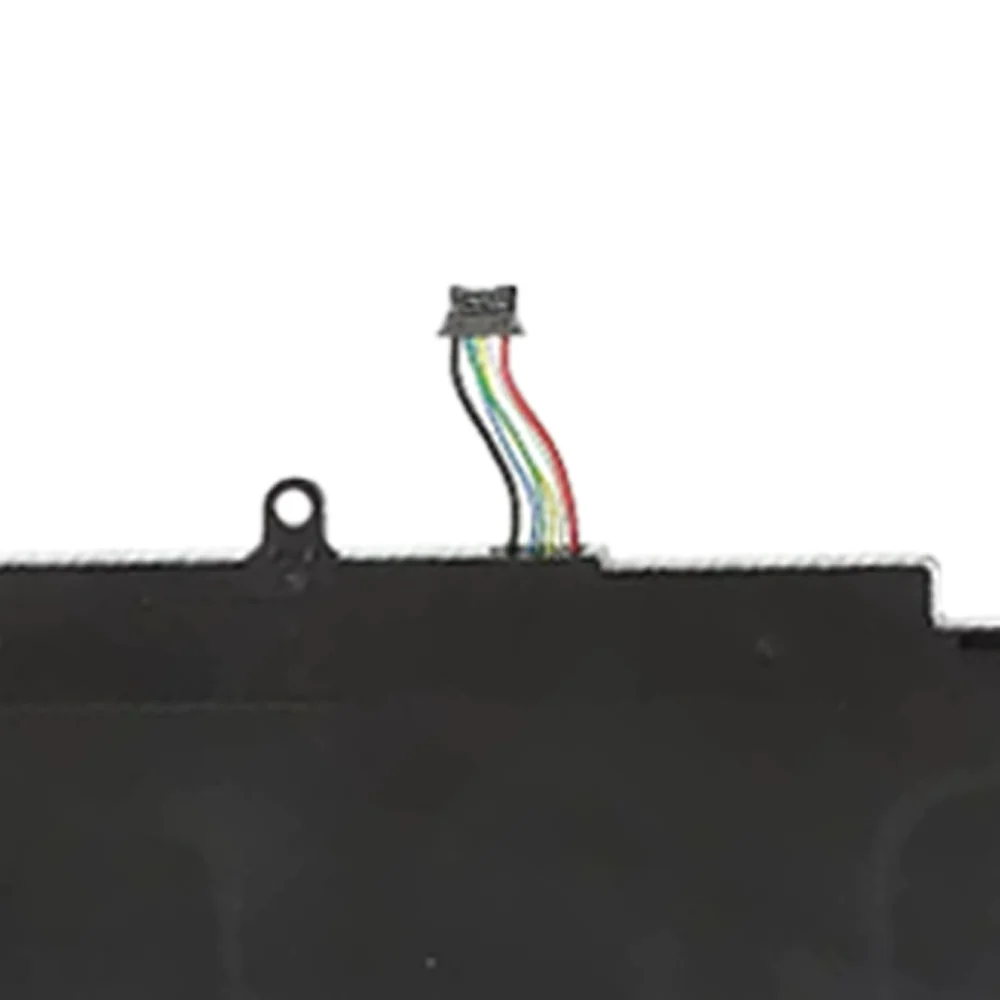 PA5149U-1BRS 14,4 V 60Wh 3860mAh batería Original y genuina para ordenador portátil Toshiba Tecra Z40 Z40-C Z40-A-110 Z40-A-146 Z50 Z40T-A1410 - imagen 3