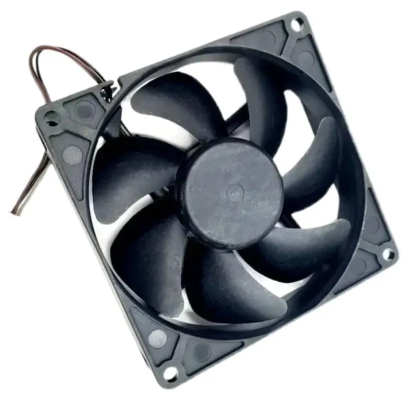 1 ventilador de refrigeración para SUNON EF92251S3-1Q040-F99 12V 1,73W 9025 9CM ventilador de refrigeración - imagen 5