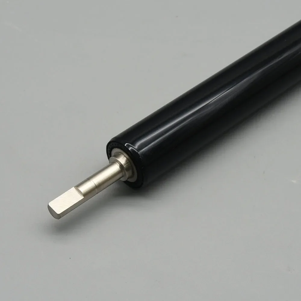 1X RM2-1256 rodillo de presión inferior del fusor para HP LaserJet Enterprise M607 M608 M609 M631 M632 M633 MFP 607 608 609 631 632 633 - imagen 5