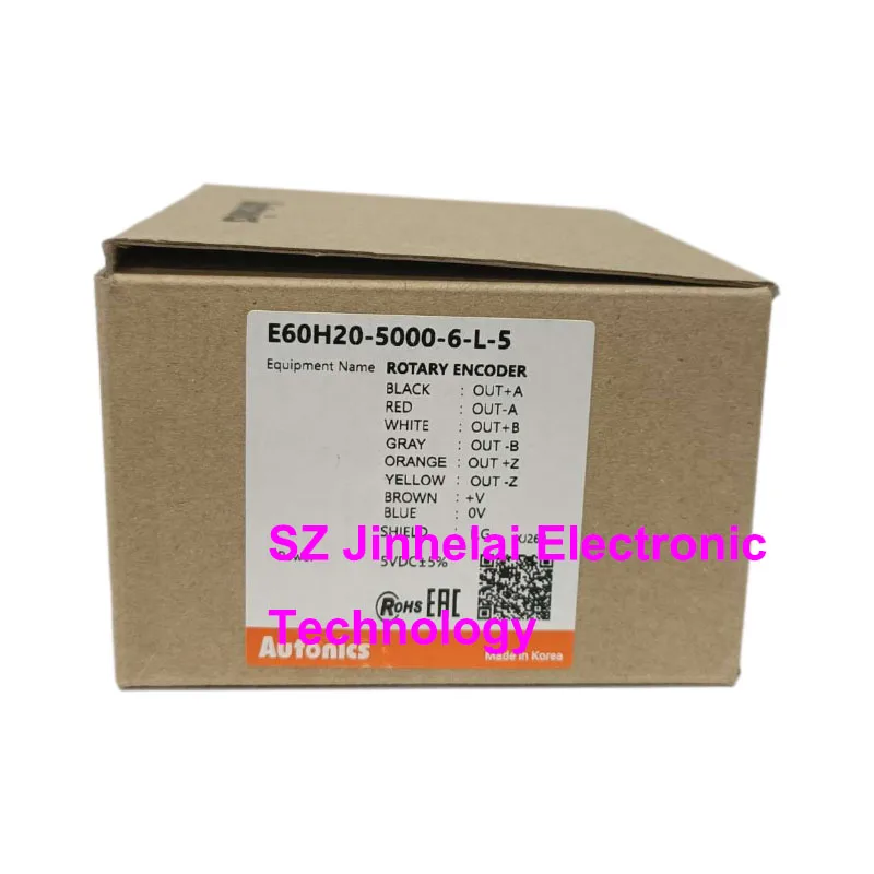 Industrial y Negocios