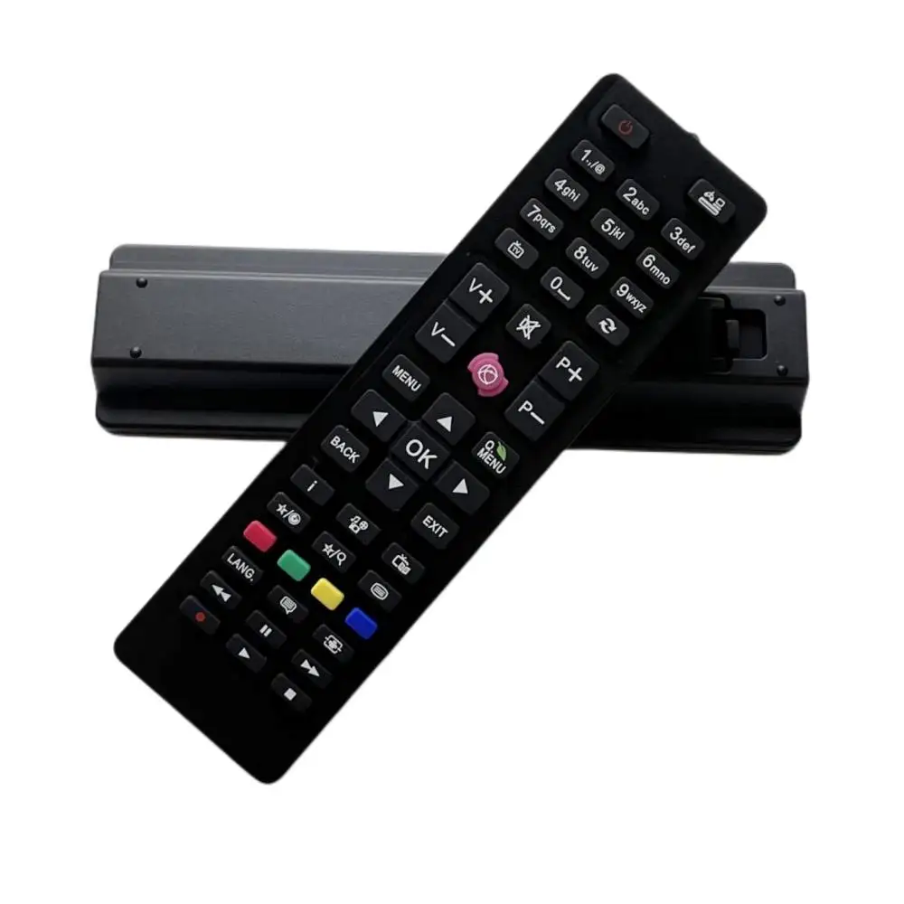 Mando a distancia para Tucson TL32DLED309B16, TL485DLED309B1, LG PR49FHD19B, Smart LED, LCD, HDTV, nuevo