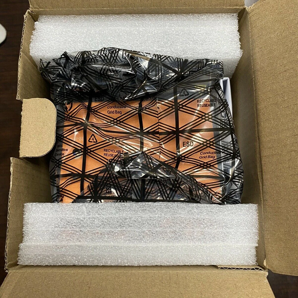 Nuevo Power de carril trifásico PRO ECO3 480W 24V 20A 1469550000 Fuente de alimentación en carril DIN para Weidmuller - imagen 3