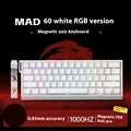 MAD 60  RGB