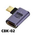 C8K-02