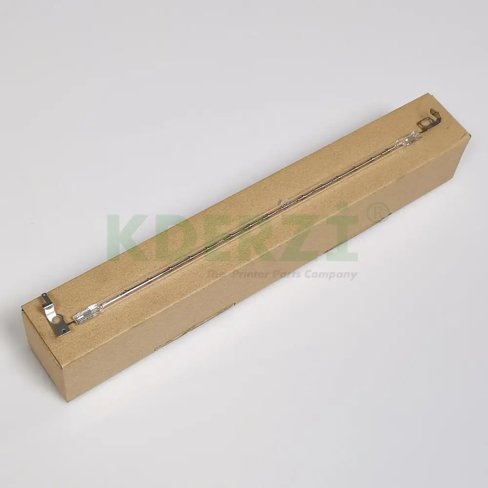 Lámpara de calentador fusor para coche, accesorio para Brother DCP7055 7060 7065 HL2220 2230 2240 2250 2270 2280 7360 MFC7240 7365 7380 7460 7470 7860 110V 220V - imagen 2