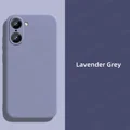 Lavender Grey