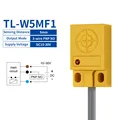 TL-W5MF1