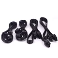 Cable 4