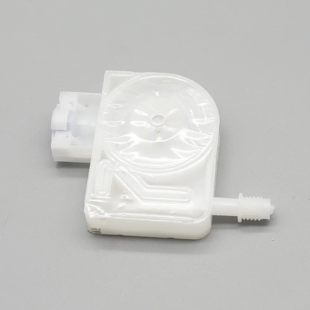 20/50/100 Uds Compatible con EPSON 4880 amortiguador ecosolvente para 4800 7800 7880 9800 9880 7450 9450 impresora DX5 XP600 4720 i3200 - imagen 4