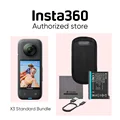 Insta360 X3