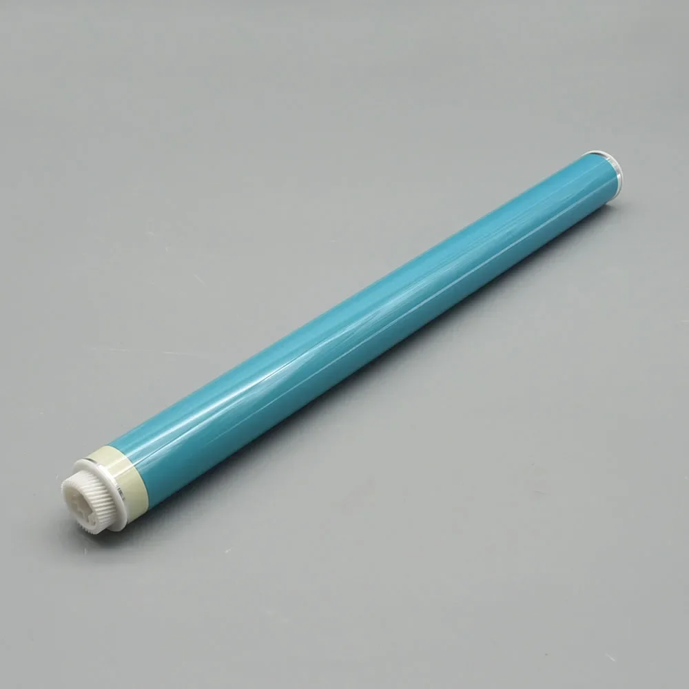 5X GPR-55 NPG-71 C-EXV51 tambor OPC para CANON iR ADV C5535 C5540 C5550 C5560 / C5535i C5540i C5550i C5560i - imagen 5