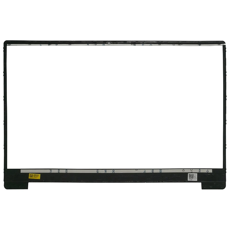 Cubierta Completa Lenovo 330S-15 – Bisel LCD y Reposamanos - imagen 5