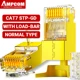 CAT7 STP AG