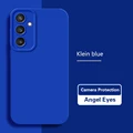 Klein Blue