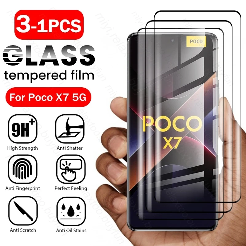 Realme 13+ 5G 普膜 PSD (15)-恢复的.jpg