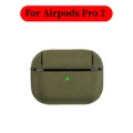 06-For Airpods Pro 2