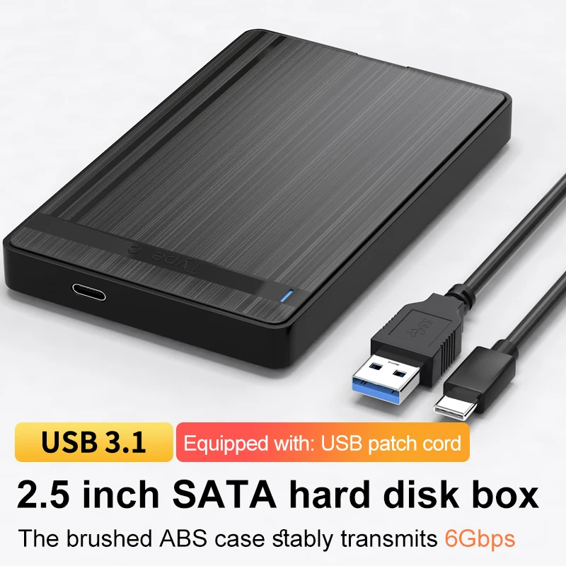 USB 3.0 TypeC