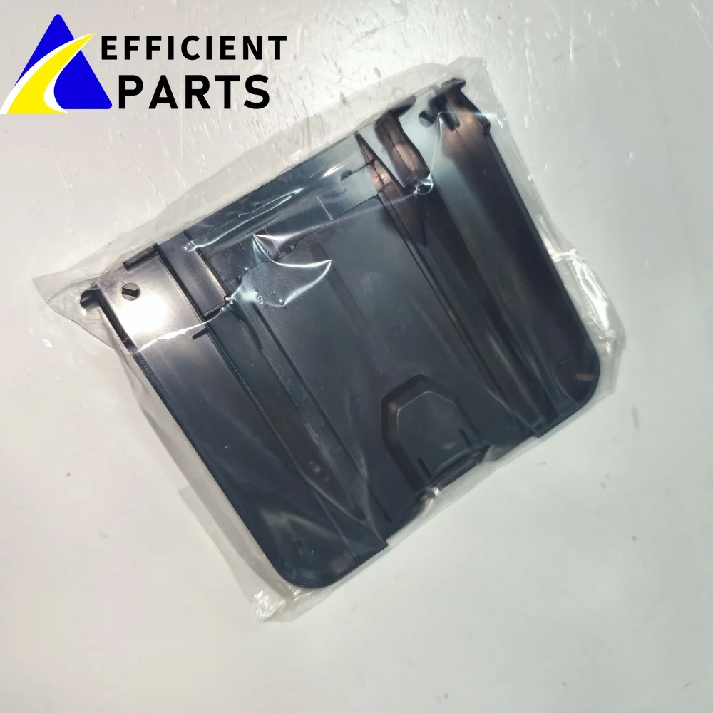 1X RC3-0827-000 RC3-0827 RM1-7727-000 Bandeja de salida de papel para HP M1132 M1130 M1136 M1210 M1212 M1212nf M1213 M1214 M1216 M1217