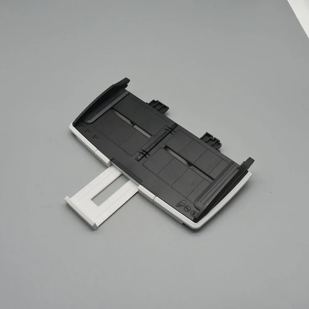 5X PA03540-E905 PA03630-E910 Unidad de canal de bandeja de entrada de papel ADF para Fujitsu fi-6130 fi-6140 fi-6230 fi-6240 FI-6125 FI-6225 - imagen 2