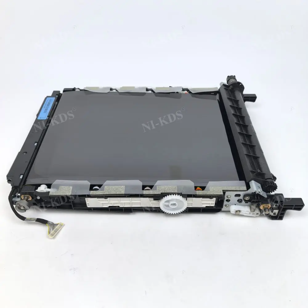 JC93-01348A ITB para Samsung ProXpress SL-C4010, unidad de transferencia, C4010ND, C4060, C4062, C3510