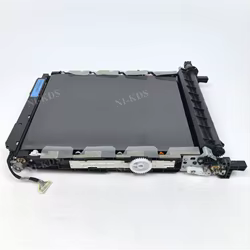 JC93-01348A ITB para Samsung ProXpress SL-C4010, unidad de transferencia, C4010ND, C4060, C4062, C3510