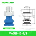 VASB-15-1-8-PUR-B