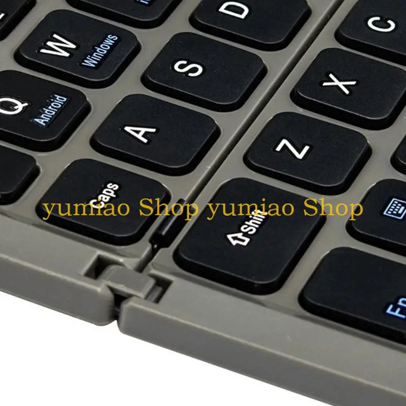 587b Pocket bolsillo plegable Clim compatible con para tabletas teléfono Teléfono - imagen 2