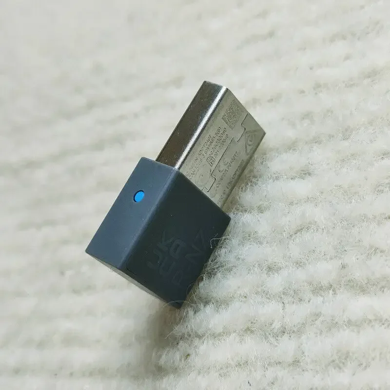 Adaptador receptor USB Dongle para auriculares inalámbricos CISCO 730 - imagen 5