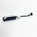SATA III Cable