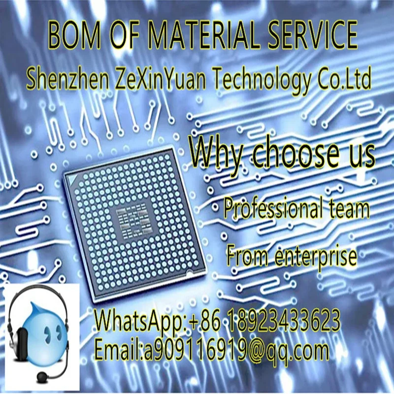 10 Uds MP40N65BU TO-247 desmontaje Original - imagen 3