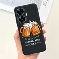 case-c48