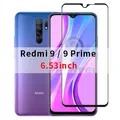 Redmi 9