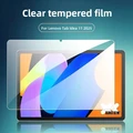Lenovo Tab Idea 11in