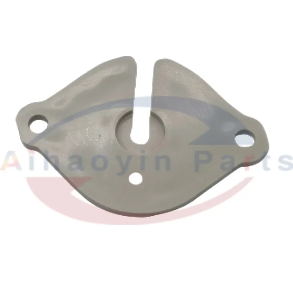 4 Uds placa amortiguadora de Motor original FC6-3584-000 para Canon 6055 6065 6075 6255 6265 6275 8105 8095 8085 8205 - imagen 2