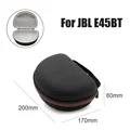 For JBL E45BT