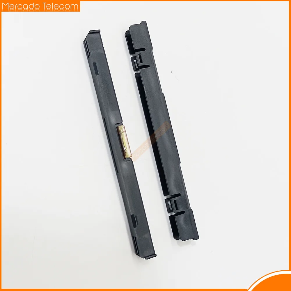 Empalmador mecánico de fibra óptica, conector rápido, actualización Flexer butt, empalme en frío, nuevo, L925BP - imagen 2