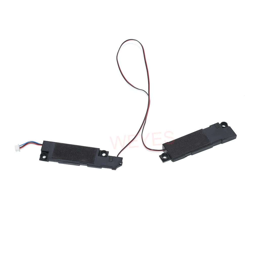 Nuevo altavoz incorporado Original para Lenovo ThinkPad E580 E585 E590 E595 altavoces L & R para portátil 01LW422 PK23000Q5V0 completamente probados - imagen 3