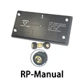 RP-Manual