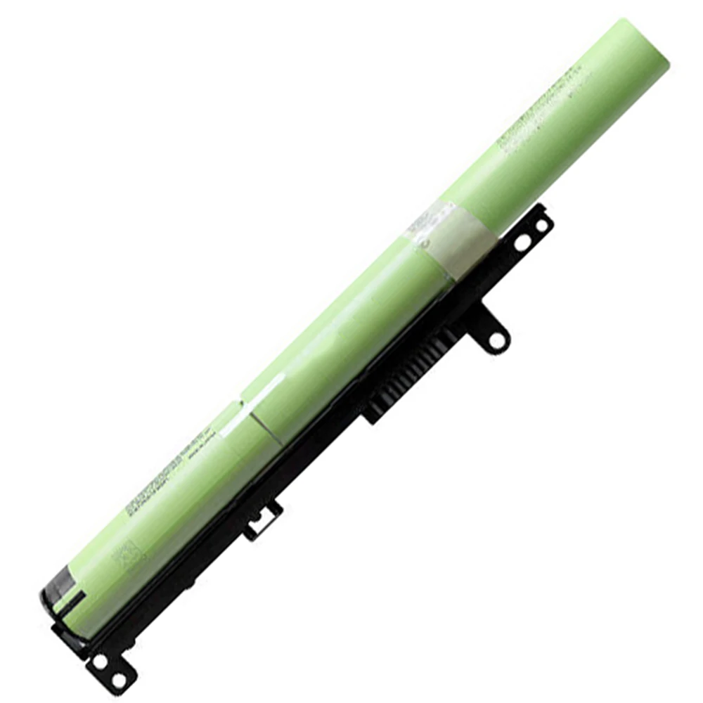 Nueva batería Original para ordenador portátil A31N1730 10,8 V 36Wh para Asus A560UD F560UD F560 K560UD R562UD 3ICR19/66 0B110- 00550100 - imagen 4