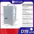 V2.1 white