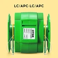 500M LCAPC-LCAPC SM