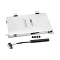 Cable and Stand